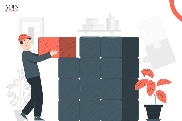 vertices edges faces